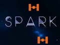 խաղ Spark