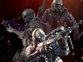 խաղ Bloody Battle