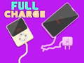 խաղ Full Charge