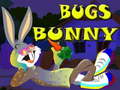 խաղ Bugs Bunny 