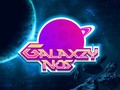 խաղ Galaxzy Nos