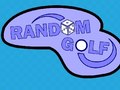 խաղ Random Golf