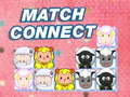 խաղ Match Connect