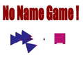խաղ No Name Game Online