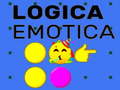 խաղ Logica Emotica