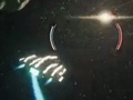 խաղ Project: Cosmos