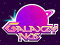 խաղ Galaxzynos