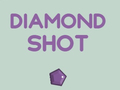 խաղ Diamond Shot