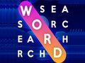 խաղ Wordscapes Search