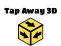 խաղ Tap Away 3D