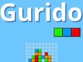 խաղ Gurido