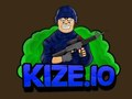 խաղ Kize.io
