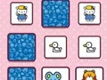 խաղ Hello Kitty Activity Book