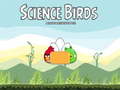 խաղ Science Birds