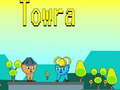 խաղ Towra