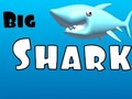 խաղ Big Shark