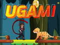 խաղ Ugami
