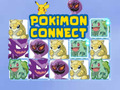 խաղ Pokimon Connect