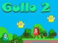 խաղ Gullo 2