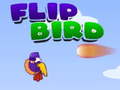 խաղ Flip Bird 