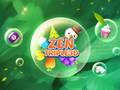 խաղ Zen Triple 3d