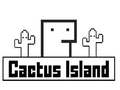 խաղ Cactus Island