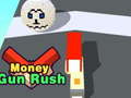 խաղ Money Gun Rush