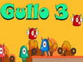 խաղ Gullo 3
