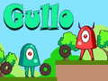 խաղ Gullo