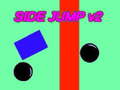 խաղ Side Jump 2