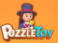 խաղ Puzzle Toy 