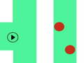 խաղ Hardest Fun Game