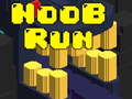 խաղ Noob Run