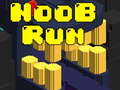 խաղ Noob Run