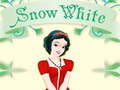 խաղ Snow White 