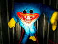 խաղ Hugie Wugie Runner