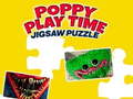 խաղ Poppy Play Time Jigsaw Puzzle