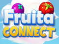 խաղ Fruita Connect