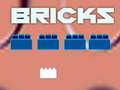 խաղ Brickz