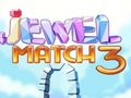 խաղ Jewel Match 3
