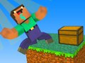 խաղ Noob Craft