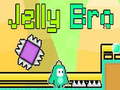 խաղ Jelly Bro
