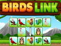 խաղ BIRDS LINK
