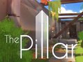 խաղ The Pillar