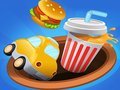 խաղ Match Fun Master 3D