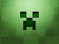 խաղ DungeonCraft 
