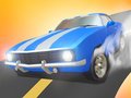 խաղ Fast Driver 2 