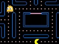 խաղ Pac-Man Clone 