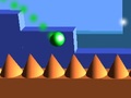 խաղ Jumper 2D 