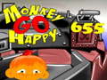 խաղ Monkey Go Happy Stage 655